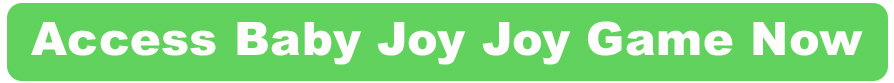Baby Joy Joy Interactive Game